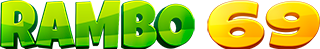 Rambo69